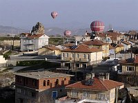 foto 064